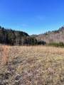 1581 Lower Caney Valley Rd - Photo 4