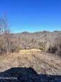 1581 Lower Caney Valley Rd - Photo 5