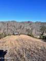 1581 Lower Caney Valley Rd - Photo 7