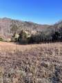 1581 Lower Caney Valley Rd - Photo 8