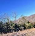 1581 Lower Caney Valley Rd - Photo 9