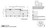 603 Main St - Photo 16