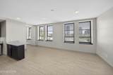 603 Main St - Photo 4
