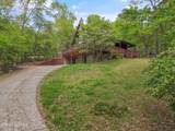 1534 Cherry Brook Drive - Photo 1
