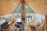1534 Cherry Brook Drive - Photo 10