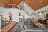 1534 Cherry Brook Drive - Photo 11