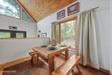 1534 Cherry Brook Drive - Photo 12