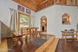 1534 Cherry Brook Drive - Photo 13