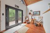 1534 Cherry Brook Drive - Photo 14