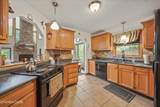 1534 Cherry Brook Drive - Photo 15