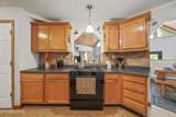1534 Cherry Brook Drive - Photo 16