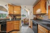 1534 Cherry Brook Drive - Photo 17