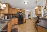 1534 Cherry Brook Drive - Photo 18