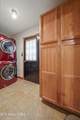 1534 Cherry Brook Drive - Photo 19