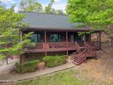 1534 Cherry Brook Drive - Photo 2