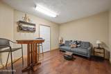 1534 Cherry Brook Drive - Photo 20