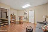 1534 Cherry Brook Drive - Photo 21