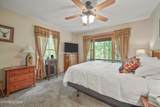 1534 Cherry Brook Drive - Photo 22