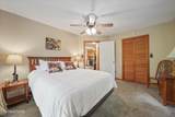 1534 Cherry Brook Drive - Photo 23