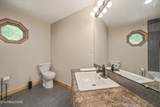 1534 Cherry Brook Drive - Photo 24