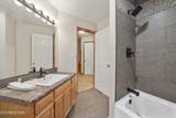 1534 Cherry Brook Drive - Photo 25