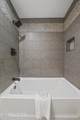 1534 Cherry Brook Drive - Photo 26