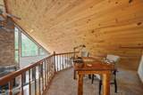 1534 Cherry Brook Drive - Photo 27