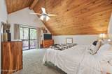 1534 Cherry Brook Drive - Photo 28