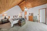 1534 Cherry Brook Drive - Photo 29