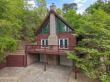 1534 Cherry Brook Drive - Photo 3