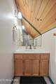 1534 Cherry Brook Drive - Photo 31