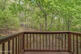 1534 Cherry Brook Drive - Photo 33