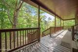 1534 Cherry Brook Drive - Photo 34