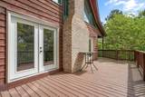1534 Cherry Brook Drive - Photo 35