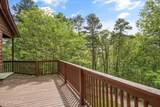1534 Cherry Brook Drive - Photo 36