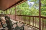 1534 Cherry Brook Drive - Photo 37