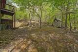1534 Cherry Brook Drive - Photo 38