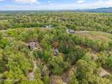 1534 Cherry Brook Drive - Photo 39