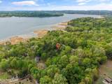 1534 Cherry Brook Drive - Photo 4