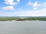 1534 Cherry Brook Drive - Photo 41