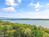 1534 Cherry Brook Drive - Photo 5