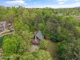 1534 Cherry Brook Drive - Photo 6
