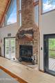 1534 Cherry Brook Drive - Photo 7
