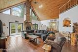 1534 Cherry Brook Drive - Photo 8