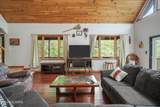 1534 Cherry Brook Drive - Photo 9