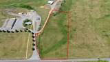 Lot 3 Davis Ferry Rd - Photo 2
