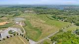 Lot 3 Davis Ferry Rd - Photo 4