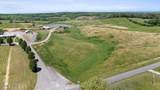 Lot 3 Davis Ferry Rd - Photo 5