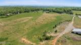 Lot 3 Davis Ferry Rd - Photo 6