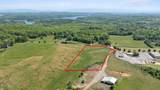 Lot 3 Davis Ferry Rd - Photo 7